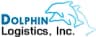 Dolphin Logistics USA Logo